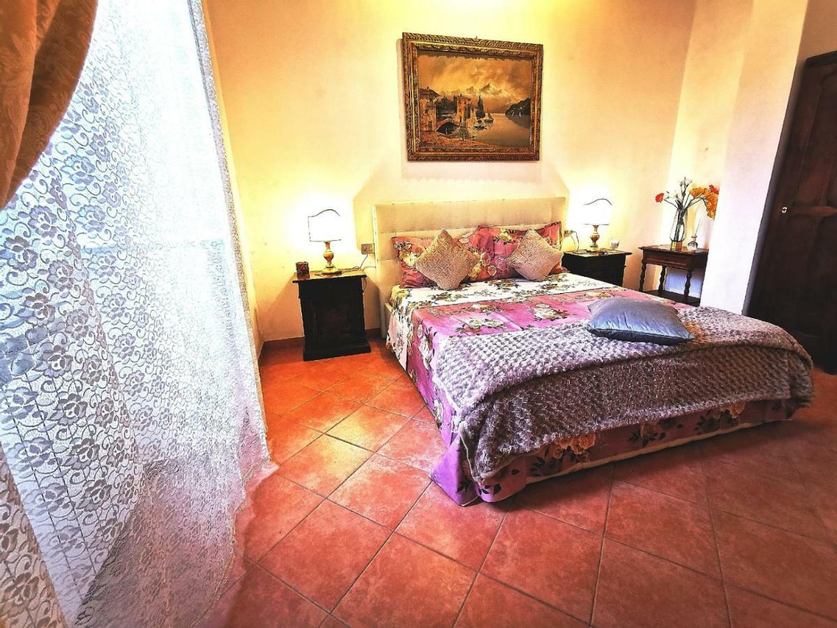 Borgo Ognissanti Central And Charming Location Флоренция Экстерьер фото